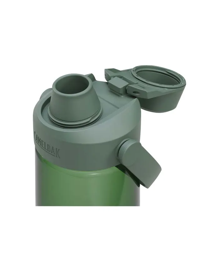 Borraccia con tappo a vite da 740 ml - cod. P100887