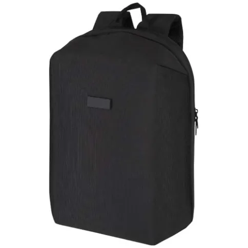 Zaini per pc