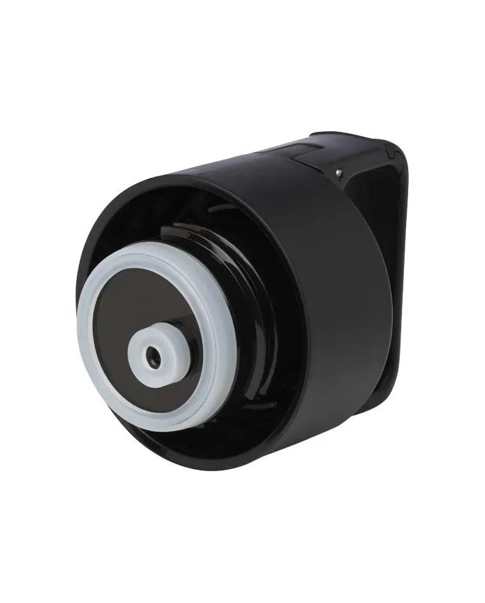 Borraccia termica isolata da 600 ml - cod. P100841