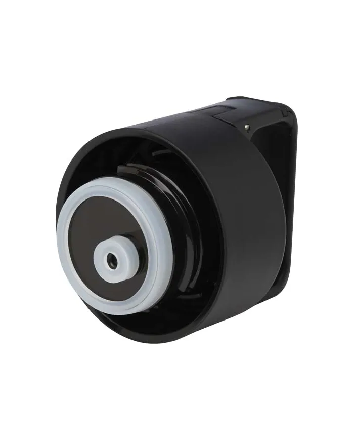 Borraccia termica isolata da 600 ml - cod. P100841