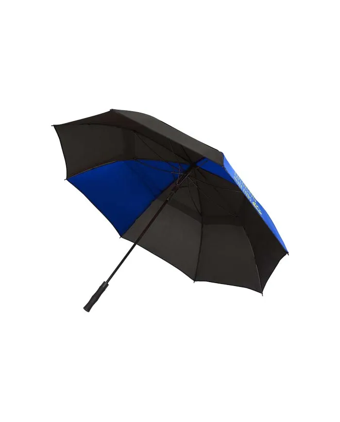 Ombrello antivento da golf - cod. P109419