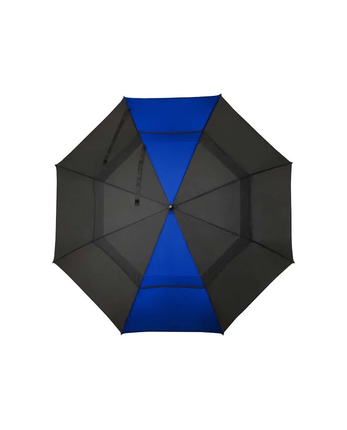 Ombrello antivento da golf - cod. P109419