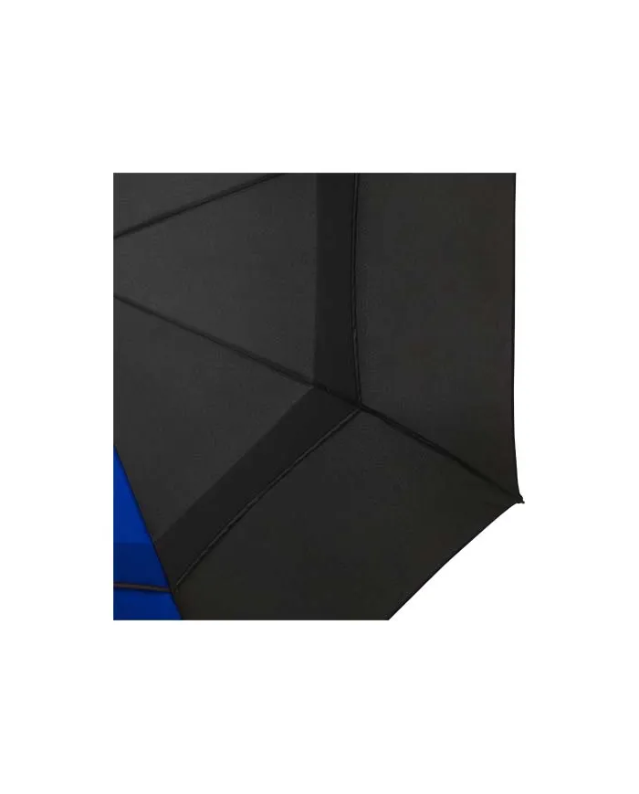 Ombrello antivento da golf - cod. P109419