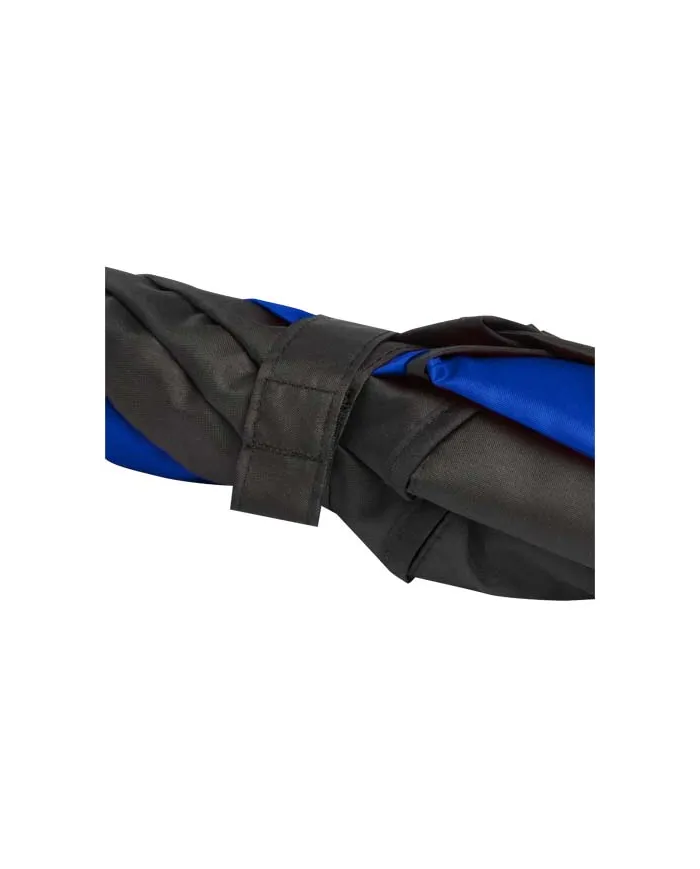 Ombrello antivento da golf - cod. P109419