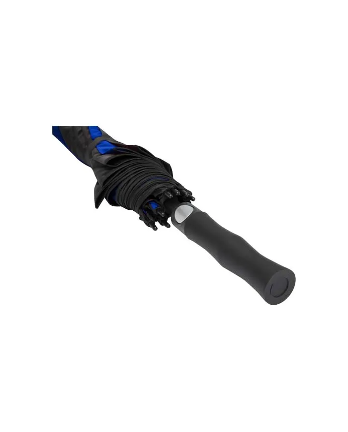 Ombrello antivento da golf - cod. P109419