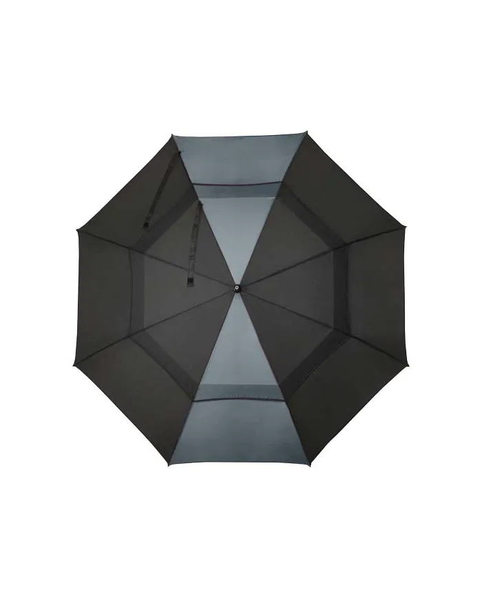 Ombrello antivento da golf - cod. P109419