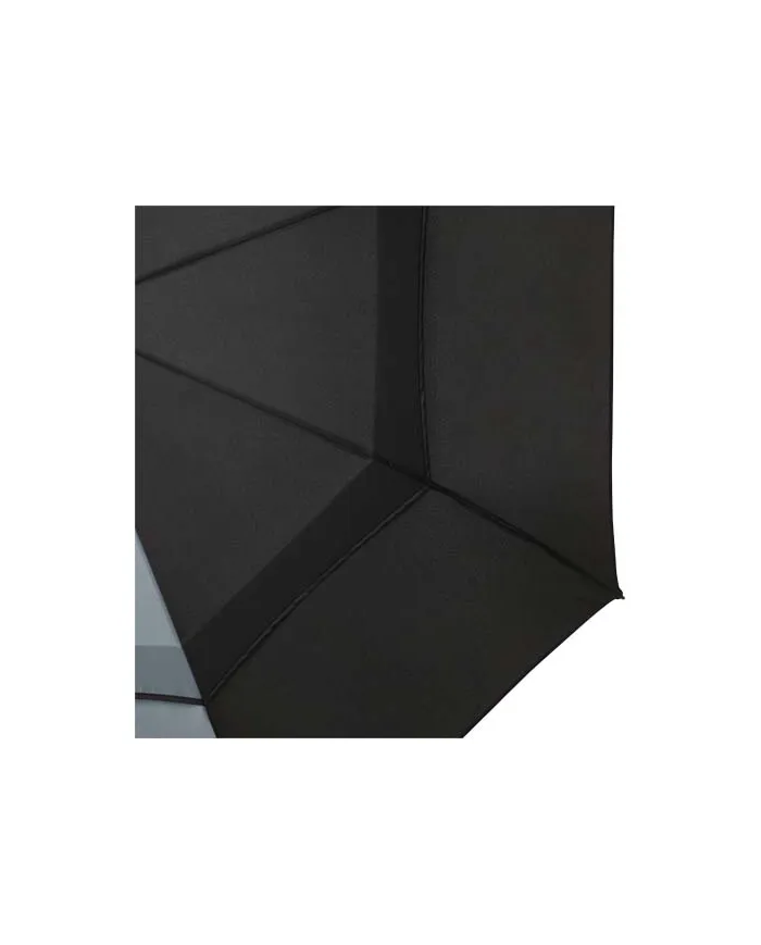 Ombrello antivento da golf - cod. P109419