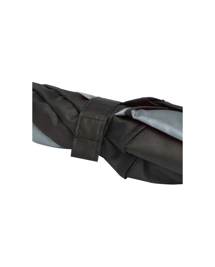 Ombrello antivento da golf - cod. P109419