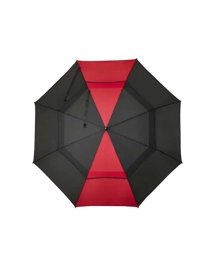 Ombrello antivento da golf - cod. P109419