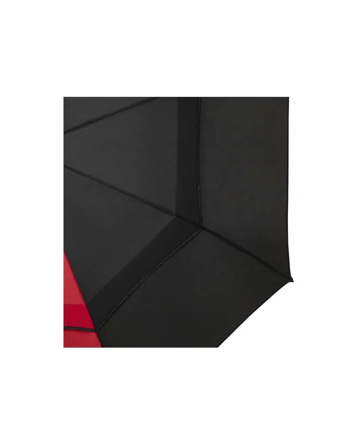 Ombrello antivento da golf - cod. P109419