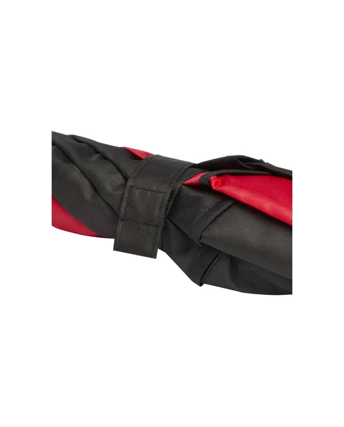 Ombrello antivento da golf - cod. P109419