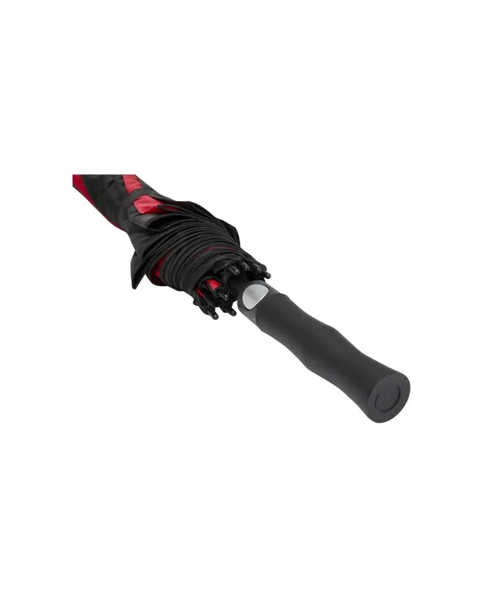 Ombrello antivento da golf - cod. P109419