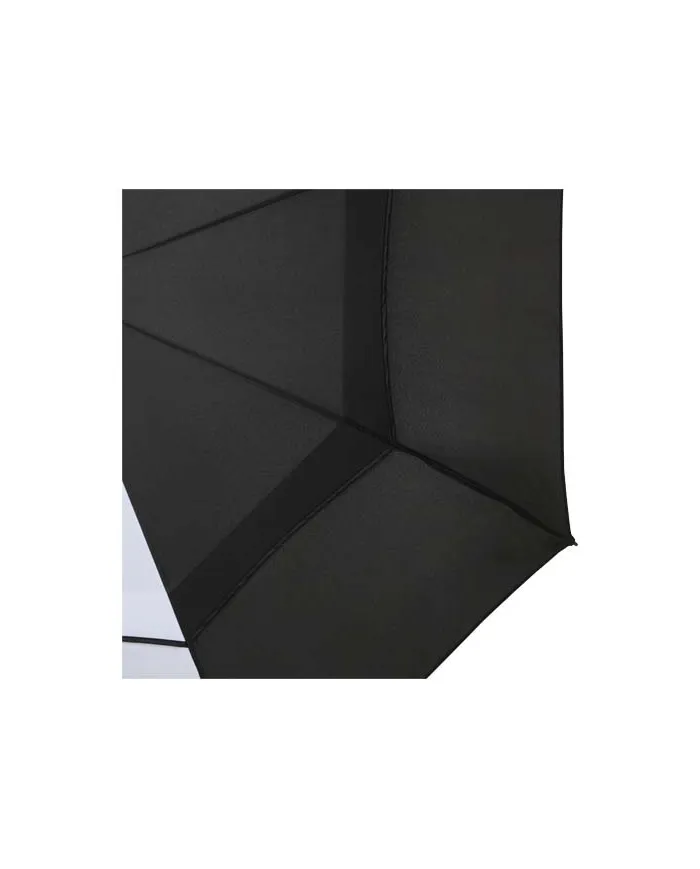 Ombrello antivento da golf - cod. P109419