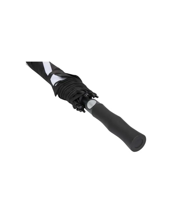 Ombrello antivento da golf - cod. P109419