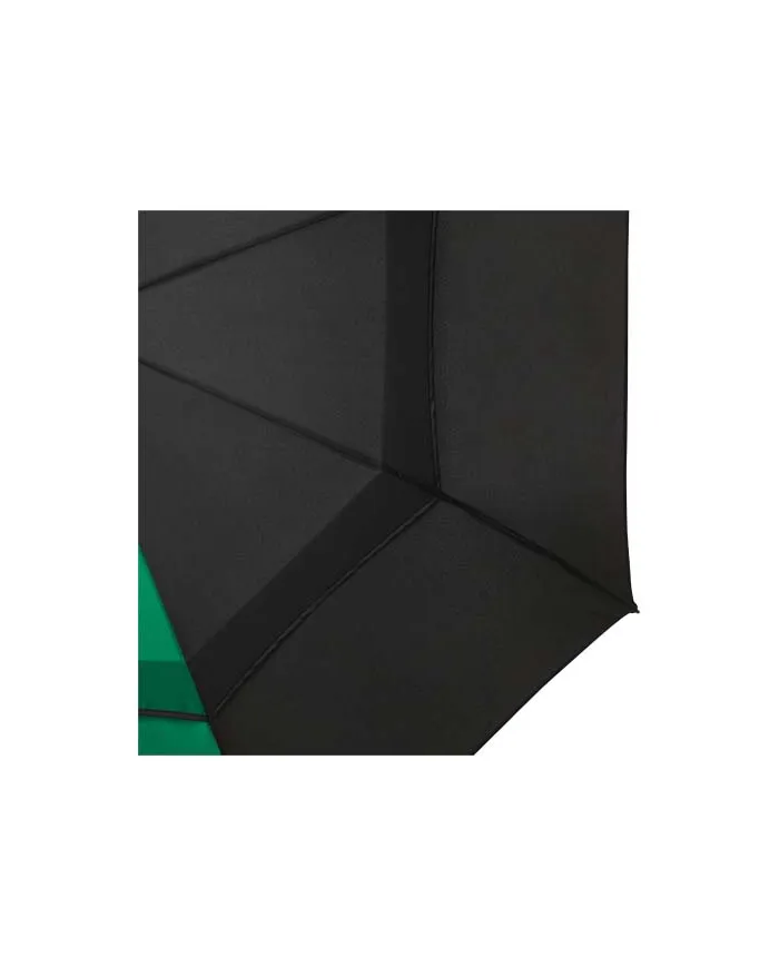 Ombrello antivento da golf - cod. P109419