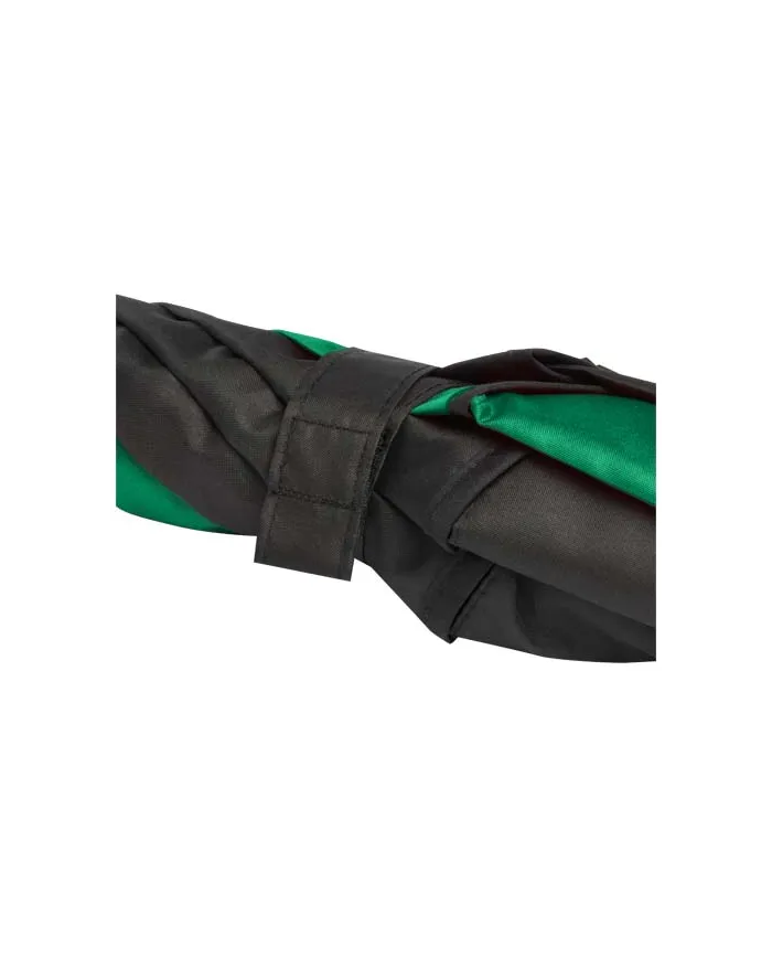 Ombrello antivento da golf - cod. P109419