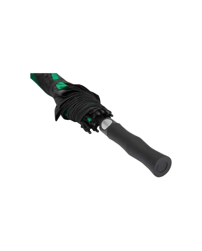 Ombrello antivento da golf - cod. P109419