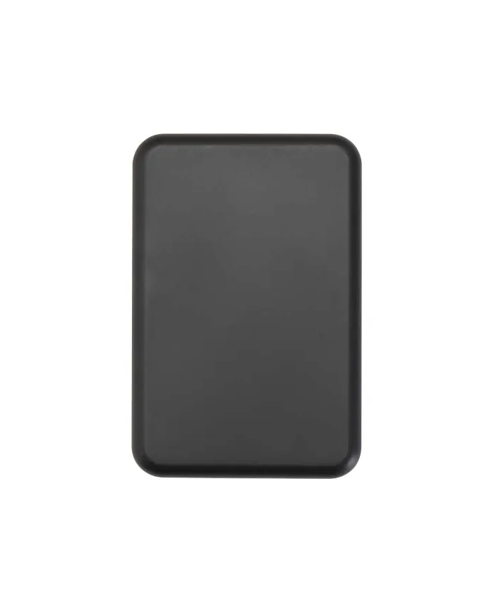 Power bank magnetico wireless da 5.000 mAh e 15 W con 20 W PD - cod. P124441