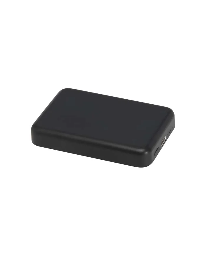 Power bank magnetico wireless da 5.000 mAh e 15 W con 20 W PD - cod. P124441