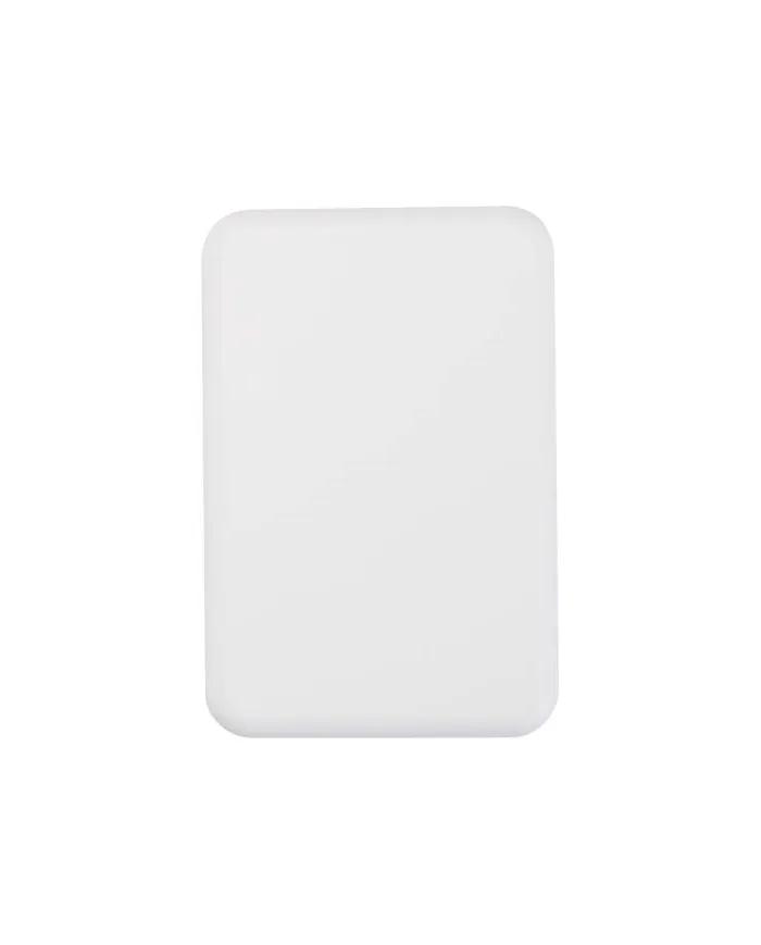 Power bank magnetico wireless da 5.000 mAh e 15 W con 20 W PD - cod. P124441