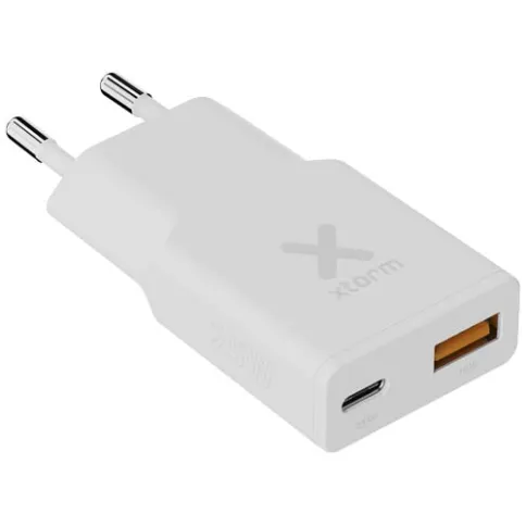 Gadget per aereo personalizzati
