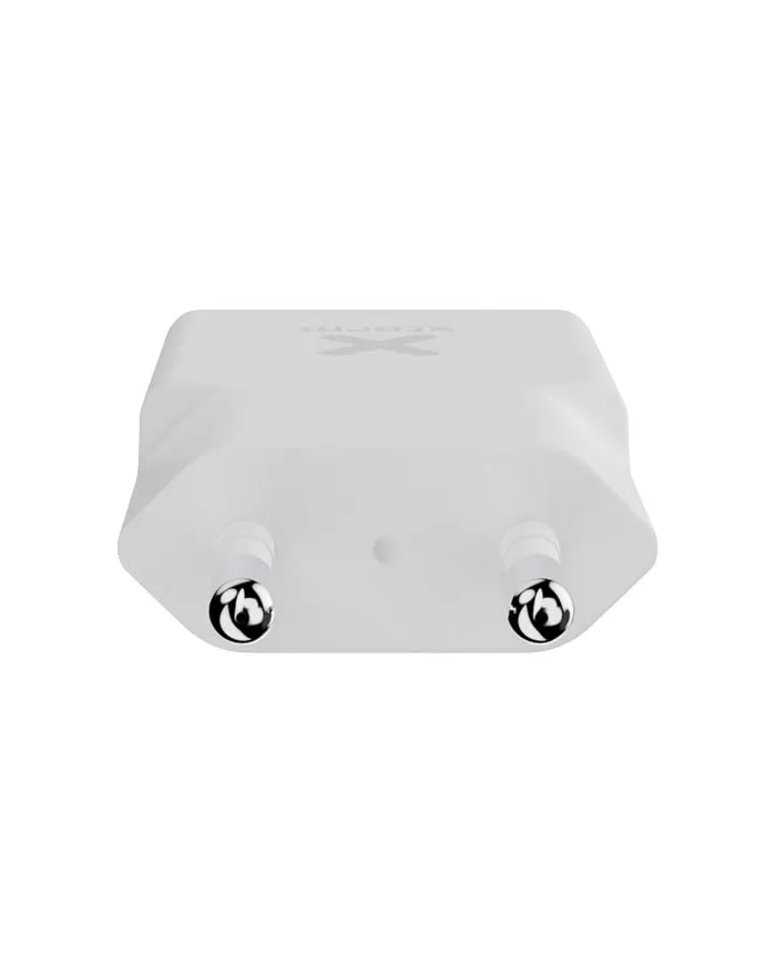 Caricabatterie da 25 W Xtorm XG2SL025 Go2 SlimLine - cod. P124475