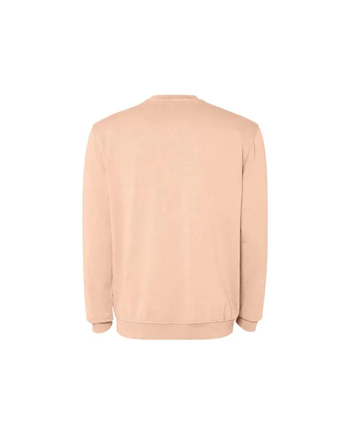 Maglione a girocollo unisex Jaya - cod. PR2203