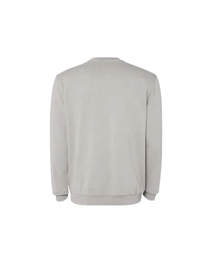 Maglione a girocollo unisex Jaya - cod. PR2203