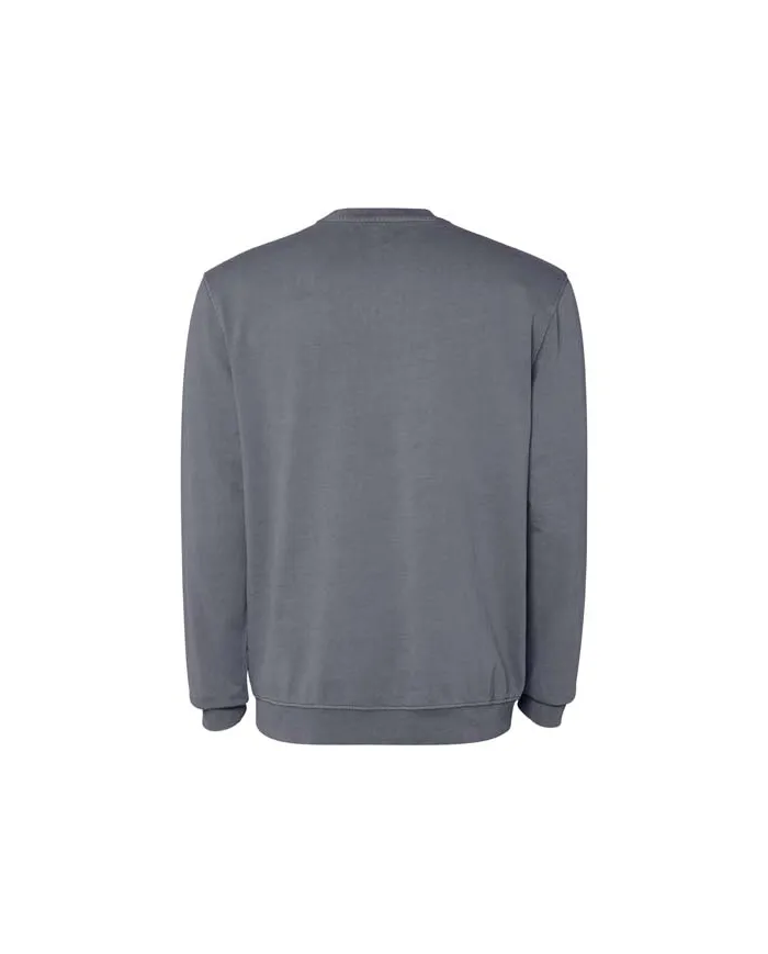 Maglione a girocollo unisex Jaya - cod. PR2203