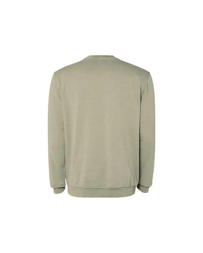 Maglione a girocollo unisex Jaya - cod. PR2203