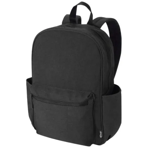 Zaini classici