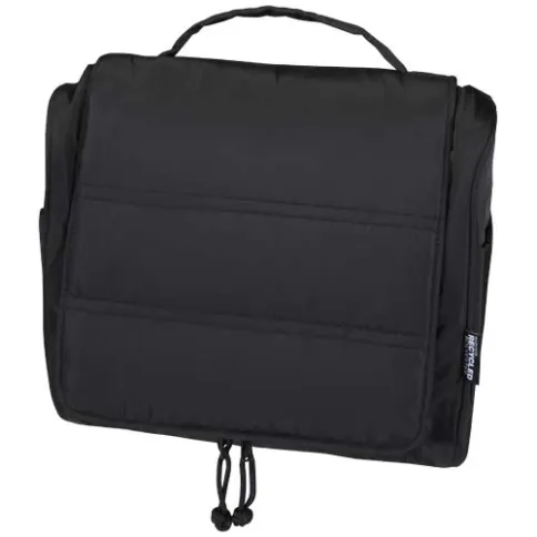 Pochette personalizzate