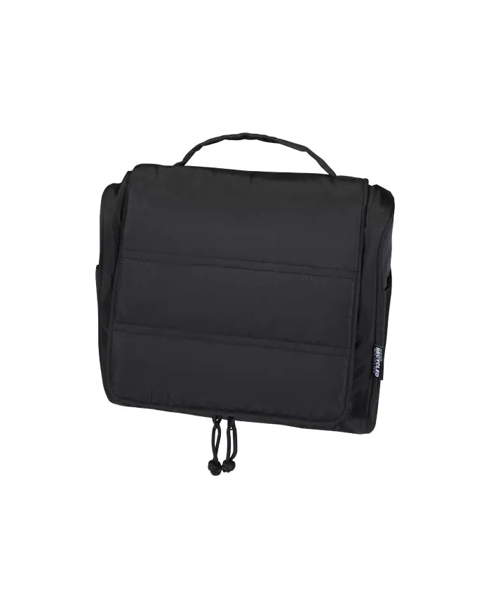 Beauty case da appendere - 8L - cod. P130117