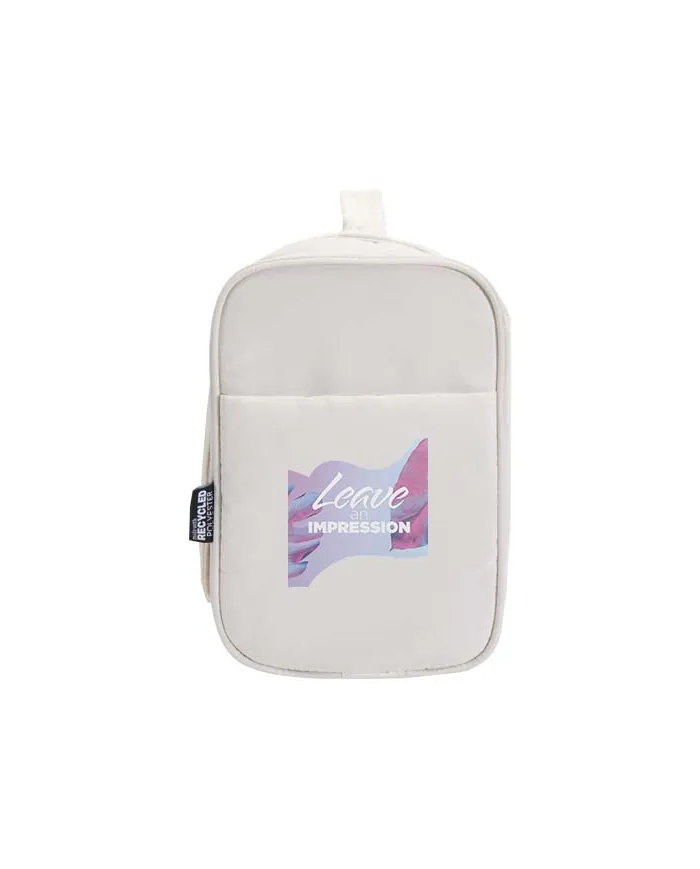 Beauty case da appendere - 8L - cod. P130117