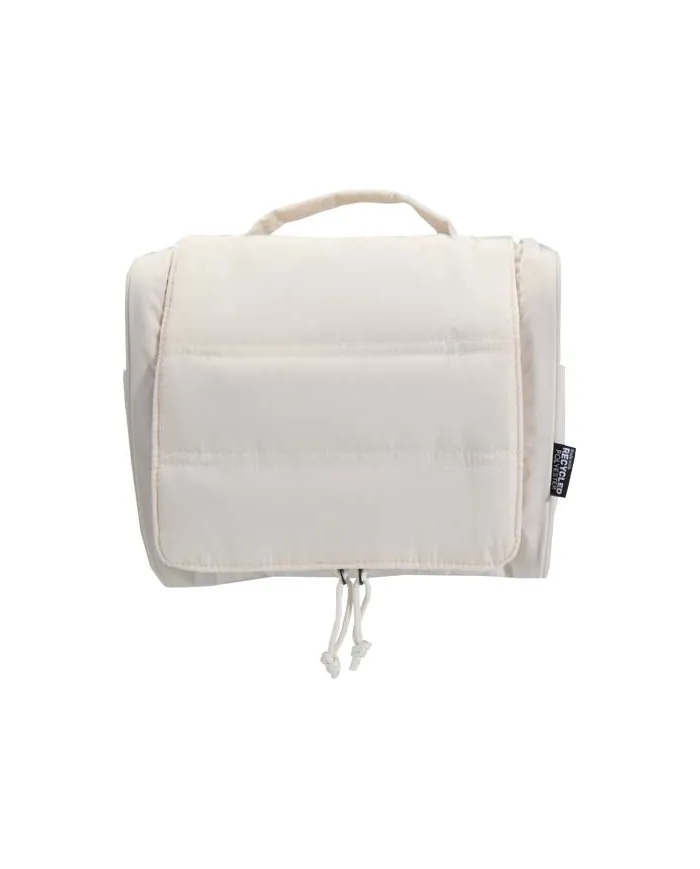 Beauty case da appendere - 8L - cod. P130117