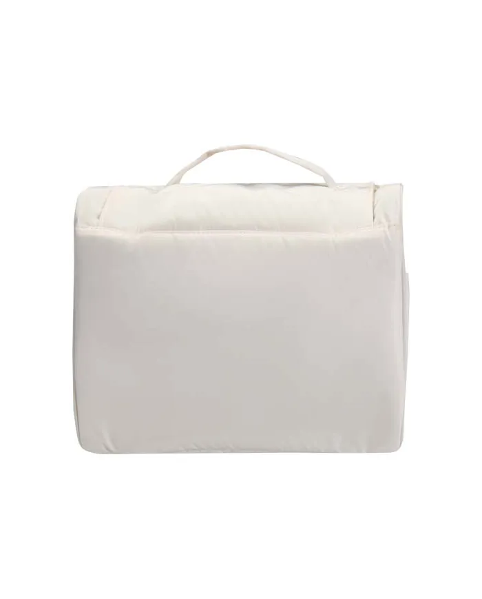 Beauty case da appendere - 8L - cod. P130117
