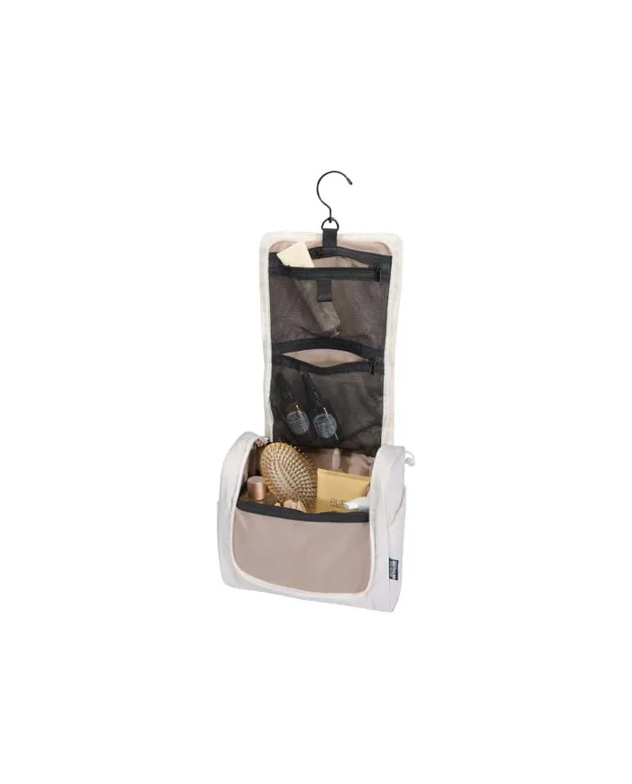 Beauty case da appendere - 8L - cod. P130117