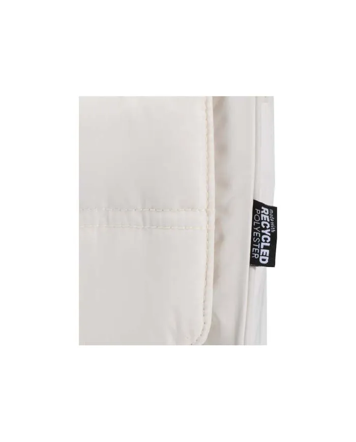 Beauty case da appendere - 8L - cod. P130117