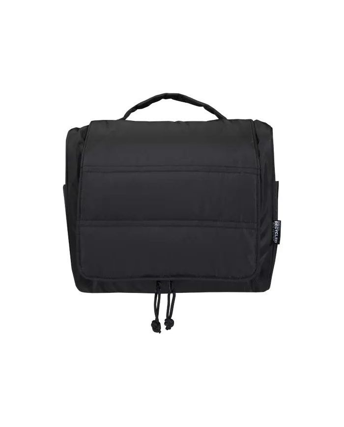 Beauty case da appendere - 8L - cod. P130117