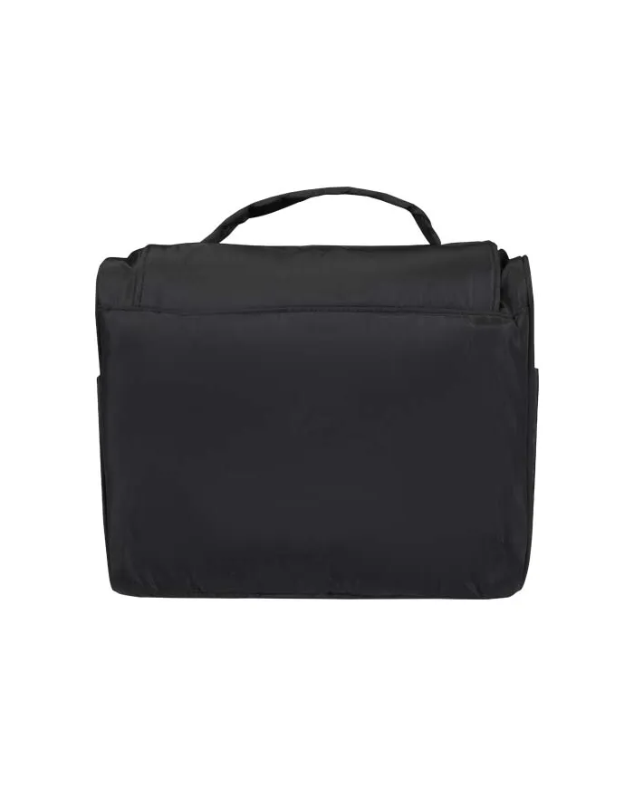 Beauty case da appendere - 8L - cod. P130117
