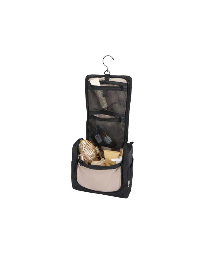 Beauty case da appendere - 8L - cod. P130117