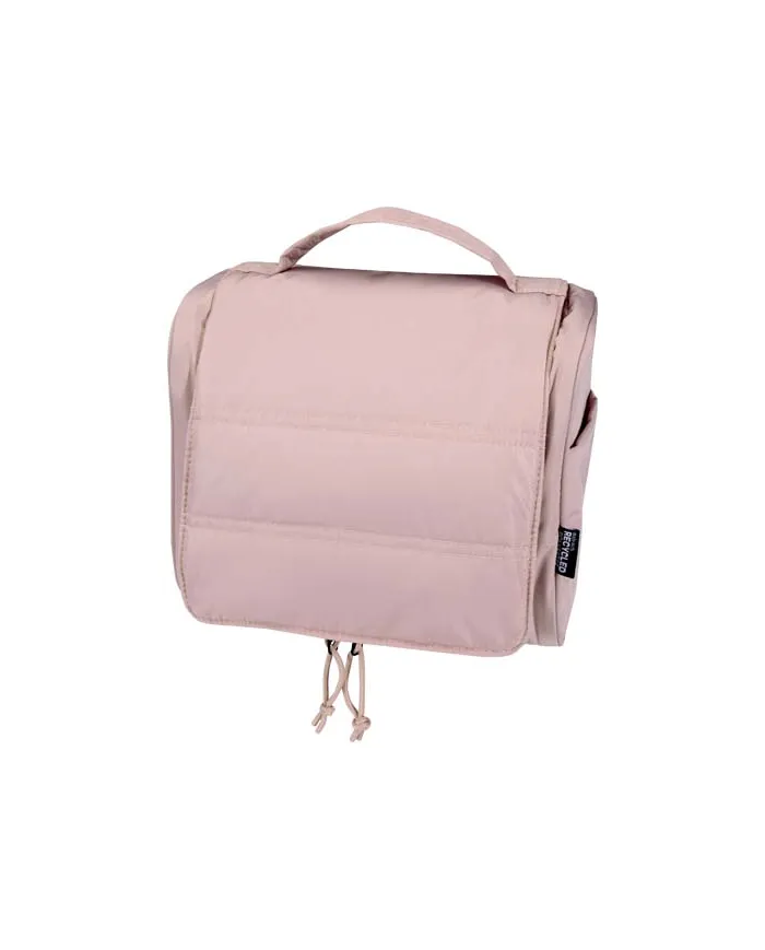 Beauty case da appendere - 8L - cod. P130117