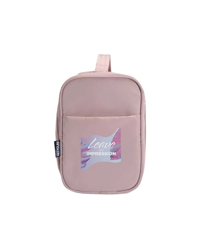 Beauty case da appendere - 8L - cod. P130117