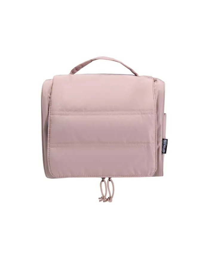 Beauty case da appendere - 8L - cod. P130117