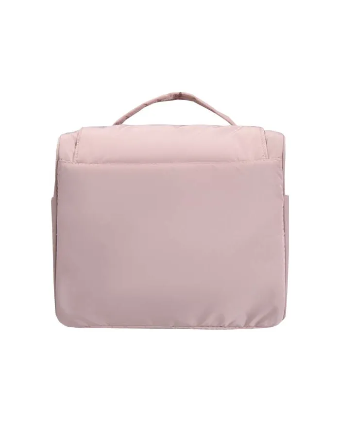 Beauty case da appendere - 8L - cod. P130117