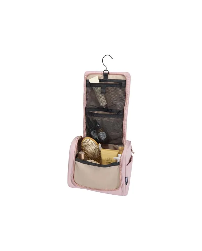 Beauty case da appendere - 8L - cod. P130117