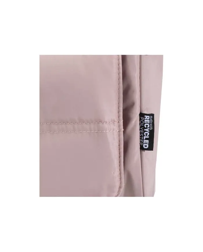 Beauty case da appendere - 8L - cod. P130117