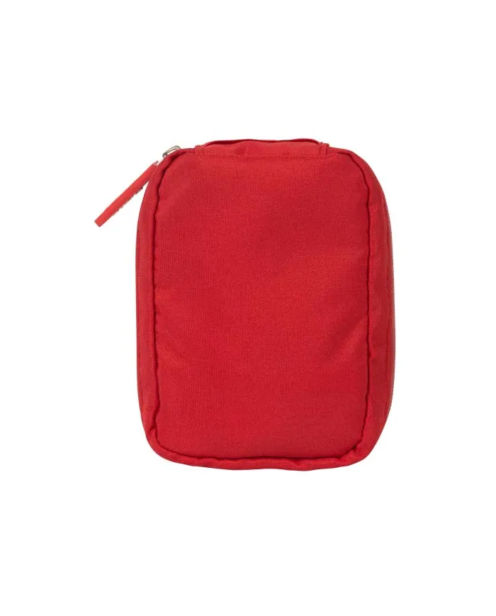 Kit di primo soccorso da 59 pezzi Essential - cod. P122054