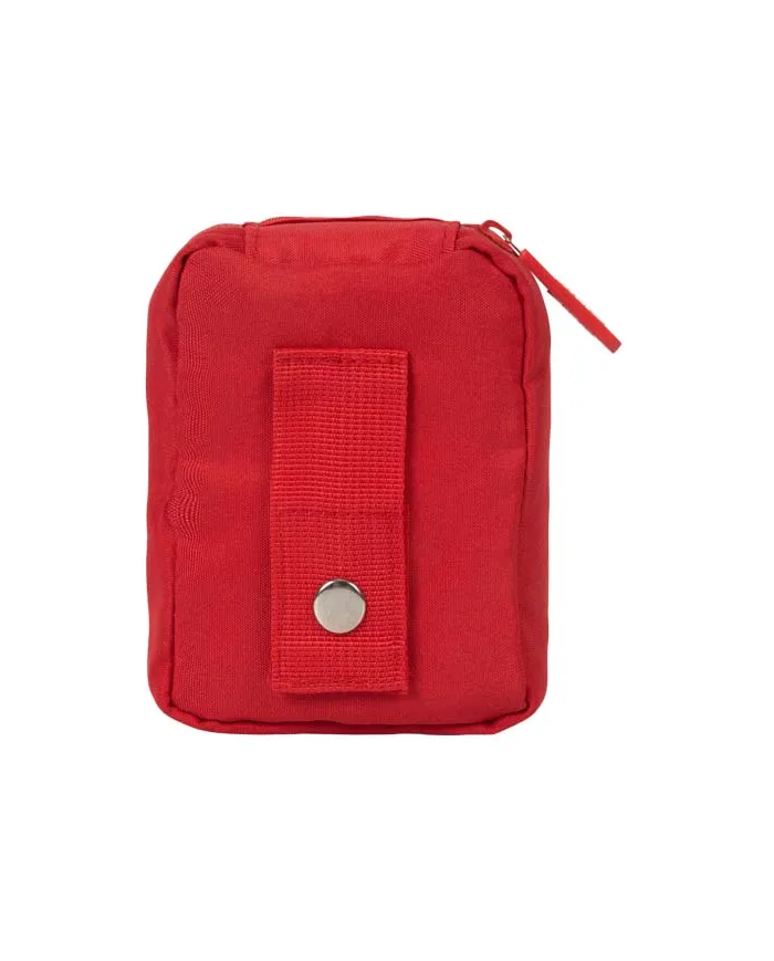 Kit di primo soccorso da 59 pezzi Essential - cod. P122054