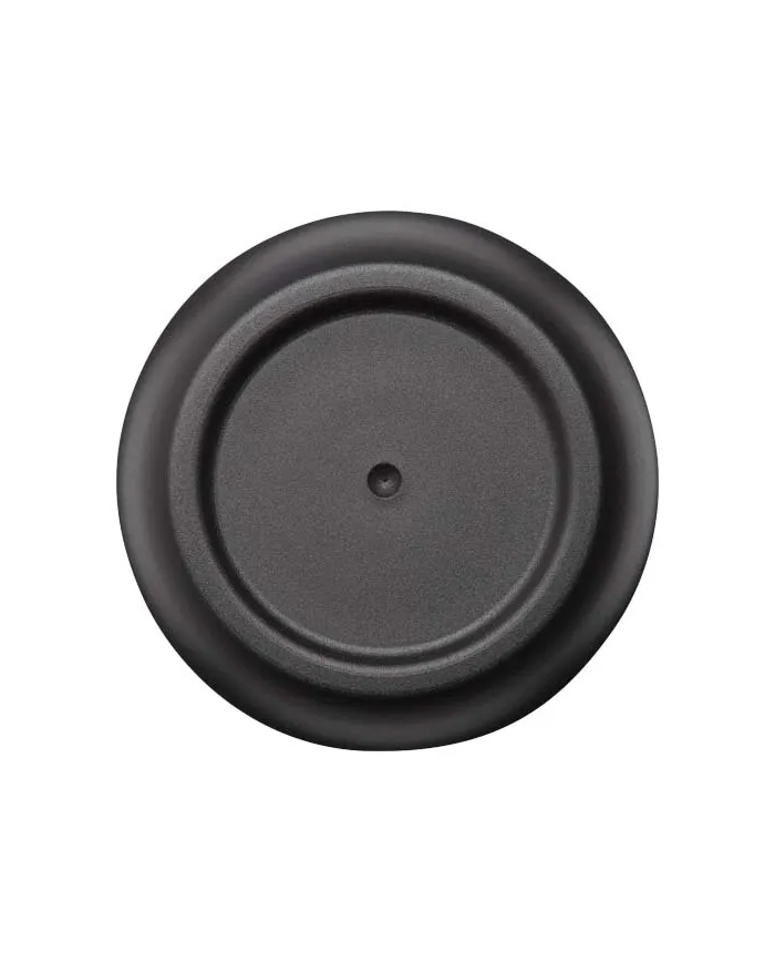 Portavivande in acciaio inossidabile a doppia parete da 480 ml con cucchiaio pieghevole - cod. P113421